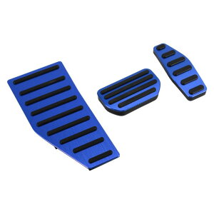 TUCKBOLD SuzukiɑΉ Wj[JB70W 2018-2022p tbgy_pbhtbgANZy_Jo[3Zbg A~jEu[