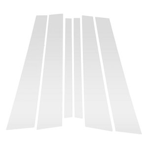 Motoforti hAs[EBhEgA`XNb`XebJ[s[|XgJo[tH[hɑΉ Crown Victoria 1998-2008Vo[g[tgAtgCg6