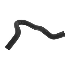 TUCKBOLD HyundaiɑΉ Gg2006-2012p WG[^[AEgbgz[XpCv ԍF973112H100WG[^[z[Xq[^[z[Xo[N[gpCvubN 1