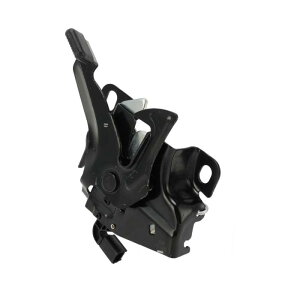 A ABSOPRO Honda�ɑΉ� �A�R�[�h2.4L 3.5L 08-12�p�G���W���t�[�h���b�`�A�Z���u�� �t�[�h���b�`���b�N�����[�X �ԍ��F74120TA0A01/74120TA6A01/74120-TA0-A01/74120-TA6-A01/HO1234122