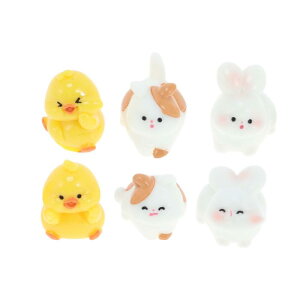 RENEWREVITAL ~ju ~j`A I[ig 6 Zbg  tBMA  DIY  ItBX ԓ  蕨 i ~  j蓮