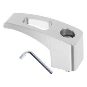 Hihaha I[goCpnMOtbN N^O[Xbg I[goCwbgp QbWobOz_[nK[ XN[^[ ] Vo[g[ 61mm 