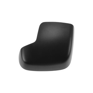 Motoforti VgGɑΉl2008-2018p̃tBAbgɑΉ FIO-RINO 2007-2022p̍FABShCo[TCh~[Jo[Lbv1