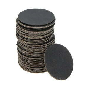 A ABSOPRO Thy[p[tbN[vV[g25x25mm ubN 360Ԗڂ̌IȌ킨ь ԐяC H