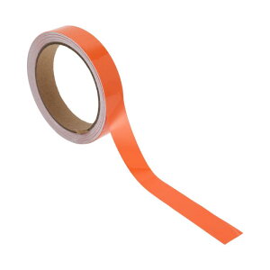 Motoforti sXgCve[v 20mmx10m J[XgCv sXgCvfJ[ J[oCN{[gp [VOXgCv DIYXebJ[ OXIW 1