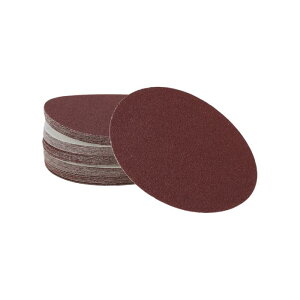 Hihaha 50̊ی`Thy[p[40Ԗڂ̃tbNAh[vV[g Ԃ̎dグ ؍Hp150x150mmA~jEILTChbh