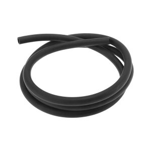 Partuto 1̏z[X0.47" ID 0.63" OD 8.2ft l jgS̐z[XpCv`[uA/^@/Op ubN