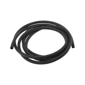 Partuto 1̏z[X0.28" ID 0.39" OD 16.4ft l jgS̐z[XpCv`[uA/^@/OpubN