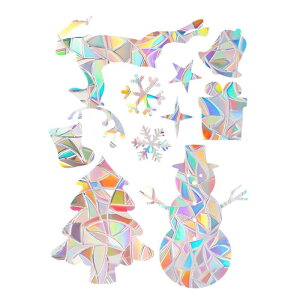 RENEWREVITAL TLb`[ XebJ[ p vY   V[ KX ɓ ȋԂÂ 1Zbg NX}X