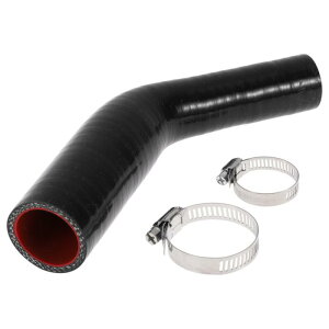 ACROPIX 45xVRz[XJv[ 25mm-38mm 4wz ^[{`[W[ C^[N[[ GACe[N WG[^[Ή 102mm