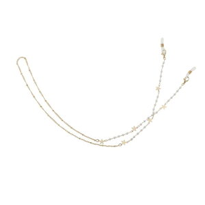 CAPASTEC Kl`F[ KlXgbv lbNX }XN`F[ OXR[h TOX Xgbv lbNX XeX Kl ~ uYh~ \ p[fUC