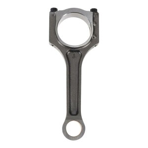 A ABSOPRO HyundaiɑΉ T^tF2.0L 2013-2016p1 PcGWRlNeBObhAHyundaiɑΉ \i^2.0L 2013-2016p̃Rbh ԍF235102G430/235102G440