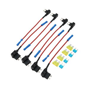 HEROFFIX +^q[Y^bvA_v^[q[Y^bvLbg q[Y^bvz_[ 8DC 32Vu[hq[Yz_[W/ 8̃q[Yi15A+20Aj