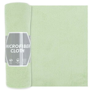 CAPASTEC Lb`^I }CNt@Co[N[jONX N[jOG pNX }CNt@Co[NX N[jO^I ƒp ԗp K[Wp O[ 20