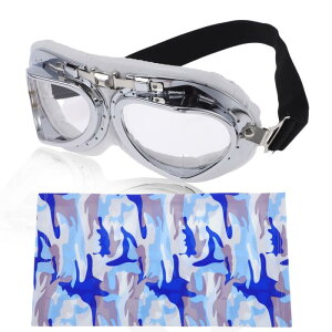 TUCKBOLD 1Zbg̃I[goCpCfBOS[O ܂肽݉\PC PUX|W AEghAX|[cTOX gNX _[goCN ATV Y zCg Vo[g[t[