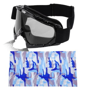 TUCKBOLD 1Zbg̃I[goCpCfBOS[OPC TPUAEghAX|[cTOXAgNX_[goCNATVpO[YzCgubNt[