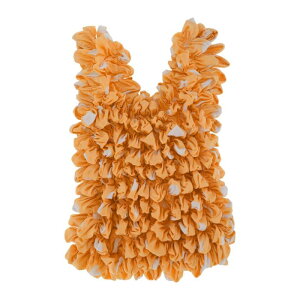 CAPASTEC VbsOobO VbsOHiobO GRobO ܂肽ݎ y VbsOobO VbsO Lb` Op̐􂦂g[gobO obO g[gob