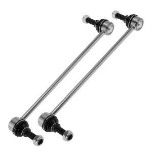 RATCHROLL BUICKɑΉ LACROSSEptgX^rCU[o[N X|[cTXyVȂ XEFCo[NLbg TXyVo[GhN No.K750660 ACAo[