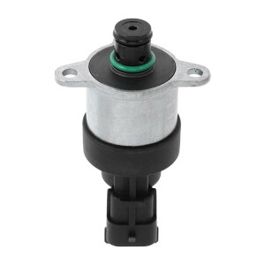 RATCHROLL VolvoɑΉFe Fe 2006pR̓M[^[ ϐHR|vM[^[ No.1340622 1