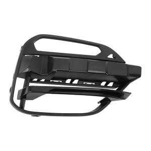 RATCHROLL BMWɑΉ X3 2018-2021ptgCgtHOCgOtgAop[tHOCgJo[CT[gNo.51117422946 ABS 1