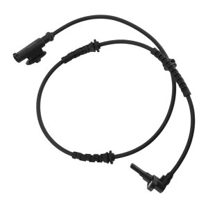 Partuto ABSzC[Xs[hZT[tgABSZT[A`bNu[LVXeZT[No.52070364 for FiatɑΉ TI-Po Kombi 2016-2020