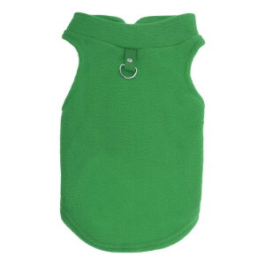 CAPASTEC LpEH[xXgA1̏^LpWp[A|[[t[XA~pWp[R[gA~ƏHpAO[AS