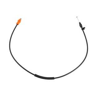 REPAIROCK V{[ɑΉVo[h GMCɑΉVG1500 2500 HD 2007-2013p1 PchAb`[XP[uCTChhAnhb`P[uhAbNP[uNo.20849299