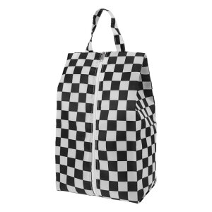 CAPASTEC gxV[obOAYEfB[Xpt@bVV[obOAV[Y[Aוp|[^uV[|[`AGNXg[WAubNEzCg