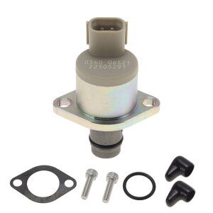 ACROPIX R̓M[^[ R|vM[^[ ԍF6C1Q9358AB FordɑΉ TransitɑΉ 2006-2016  20-70 Psi ϕH 1Zbg