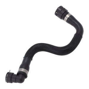 VekAuto Land RoverɑΉfBXJo[X|[cL550 2015pWG[^[z[Xq[^[z[XNo.LR000941 o[EH[EH[^[pCv ubN 1 Pc