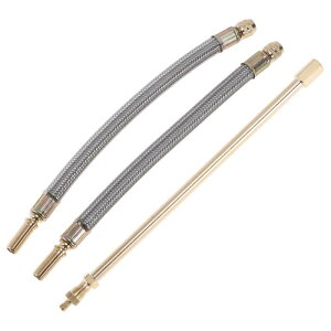 Partuto 1Zbg 180x̓^CouqAjo[TXeX210mm^CouqAԗpAI[goCpARVpAgbNpA]ԗp