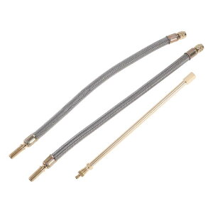 Partuto 1Zbg180x^CouqAjo[TXeX300mm^CouXeGNXe_[AԗpAI[goCpARVpAgbNpA]ԗp