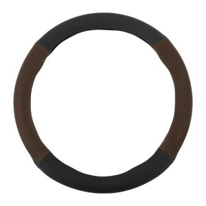 Hihaha PUU[XeAOzC[Jo[ ABSԗpXeAOzC[veN^[ 14.96C` ubNA_[NuE 1