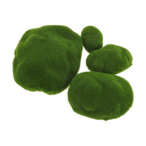 RENEWREVITAL  lH tFCNX 4Zbg ۋ Lbg ~ RP A 뉀  ϗtA O[