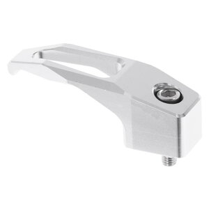 Hihaha I[goCpnMOtbN XNGA I[goCwbgp QbWobOz_[nK[ XN[^[ ]ԗp Vo[g[ 78mm 