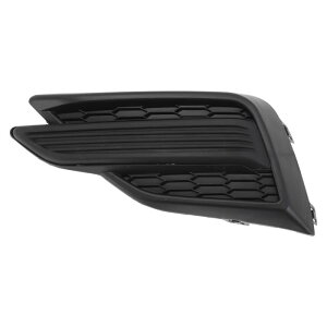 VekAuto tgtHOCgO No.71157T4NH71 HondaɑΉWFCh 2017-2020ptgAop[tHOCgJo[CT[g ubNABS 1