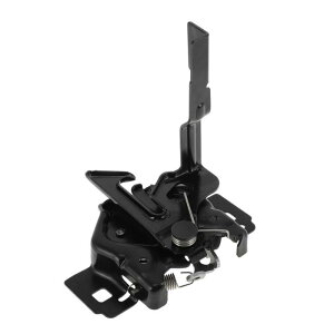 A ABSOPRO Ford�ɑΉ� F-250 F-350 F-450 F-550�X�[�p�[�f���[�e�B1999-2007�p�G���W���t�[�h���b�`�A�Z���u���G���W���t�[�h���b�`���b�N�����[�X �ԍ��F5C3A16700/4C3Z16700AA