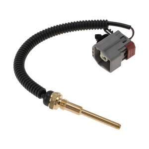 Partuto FordɑΉGXP[v2.0L 1989CC 121Cu. In. L4 GAS DOHC 2001-2003pYS4Z6G004ABEH[^[evZT[