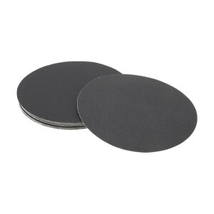 TUCKBOLD Thy[p[tbN[vV[g200x200mm ubN 180Ԗڂ̌IȌ킨ь ԐяC H