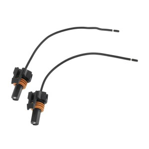 INFINAUTO 2 PCS LS Gen 4 X^[^[[^[\mChRlN^[sOe[vO LS3 X^[^[\mChRlN^[ V{[ɑΉRxbgC6 2008-2013 V{[ɑΉJ}SS No.12065172/wp-st