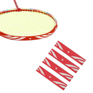 RENEWREVITAL K[he[v Pbg یe[v ejX oh~g wbhK[h GbWK[h 25x1.7cm J[uی Pbgp 4 