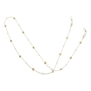 CAPASTEC Kl`F[ KlXgbv lbNX }XN`F[ OXR[h TOX Xgbv lbNX XeX Kl ~ uYh~ \ p[fUC