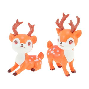 RENEWREVITAL ~ju ~j`A I[ig 2 Zbg  tBMA  DIY  ItBX ԓ  蕨 i ~  q