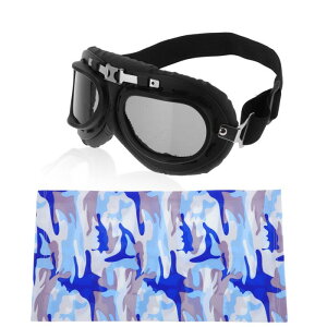 TUCKBOLD 1Zbg̃I[goCpS[O ܂肽݉\PC PU|E^ TCNOTOX O[Y ubNVo[g[t[