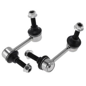 RATCHROLL ISUZUɑΉ ASCENDER 2003ptgX^rCU[o[NubVOȂXEFCo[NLbgTXyVo[GhNNo.K6665/K6666ACAo[Vo[g[2