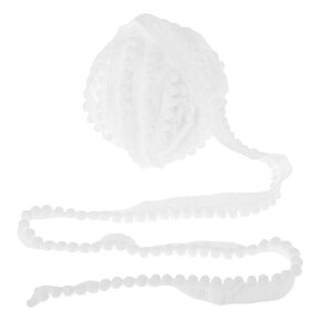 CAPASTEC ||{[ tWg Ntgp~j^bZ{g DIYٖDANZT[ {[tW[X z[p[eB[pi zCg 1