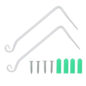 CAPASTEC 2̃lWtvgnK[A10C`̃ACAvgnK[AOp̃nMOuPbgAo[htB[_[^EBh`Cp̕ǃtbNAzCg