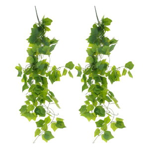 CAPASTEC 2̋ÛA105cm̐lHΗtAp eB IƉOIǒ뉀p̐lHA