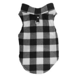 CAPASTEC LpEH[xXg 1 ^LpWp[ |[[t[X  ~p Wp[R[g ~ƏHpzCg ubN M