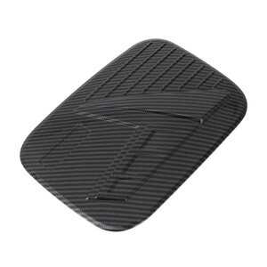 Partuto HondaɑΉCRV 2023-2025pR^NhALbv RtB[tbvJo[ ڒ܃^Cv J[{t@Co[ubNABS